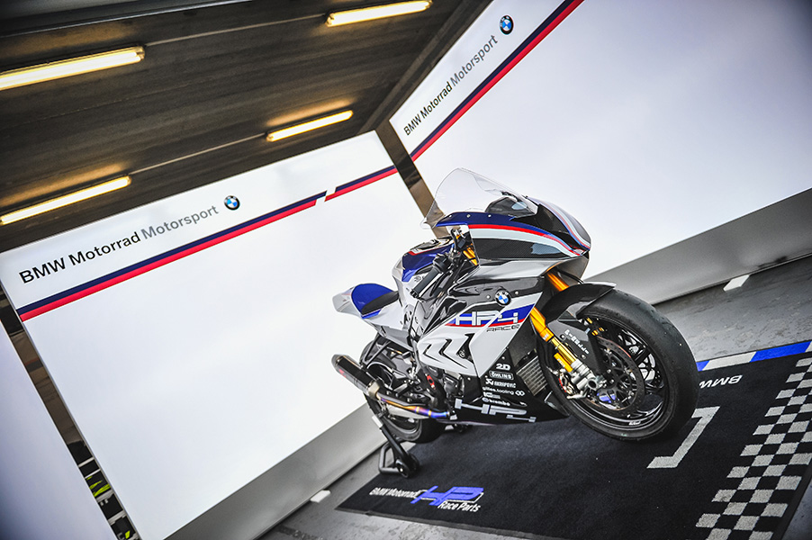 BMW_DS3_02 rs-speedbikes.de - BMW_DS3_02