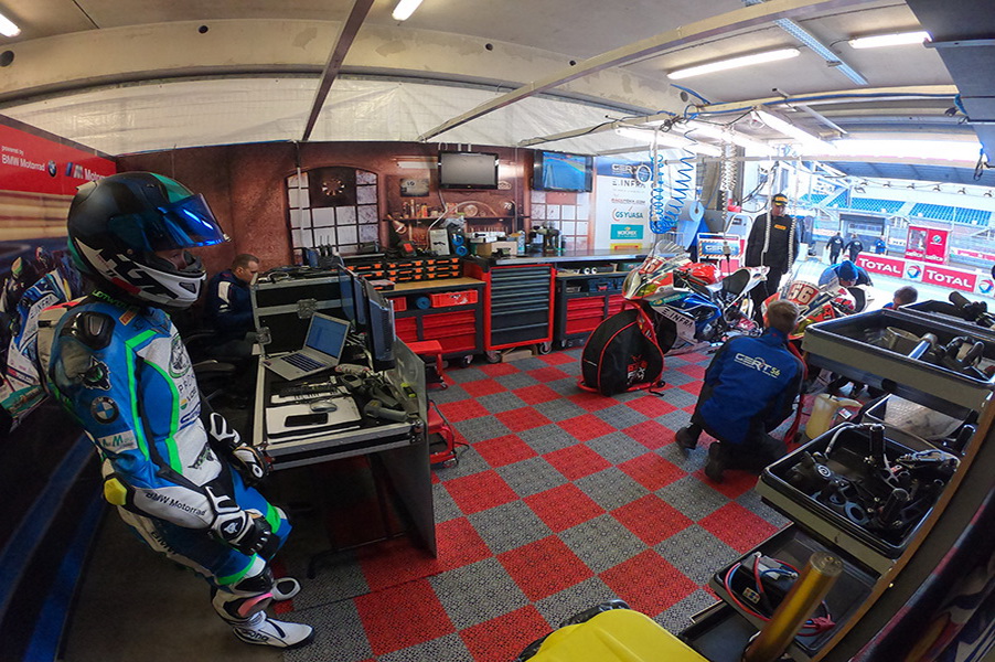 DCIM116GOPROGOPR0419.JPG